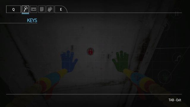 прохожу Poppy Starter Kit на телефоне