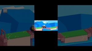 фанкейд с рекламой часть 3