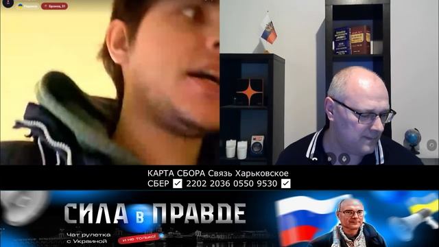 ДА ВООБЩЕ ПО БАРАБАНУ ЧТО ОНИ СЧИТАЮТ!