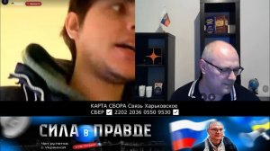 ДА ВООБЩЕ ПО БАРАБАНУ ЧТО ОНИ СЧИТАЮТ!