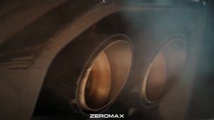 ZEROMAX - Boom (Original Mix)