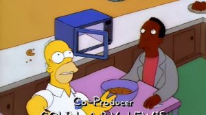 Пожарная безопасность