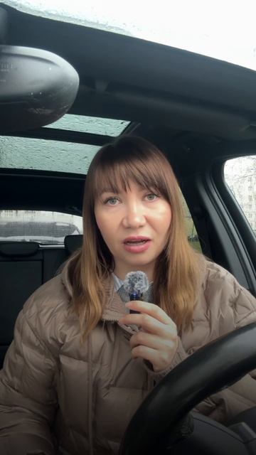 В Госдуме предложили особые меры поддержки для многодетных водителей такси.