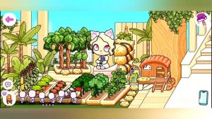 Рум тур по моему дому.Дом брать нельзя.Всех с пахой