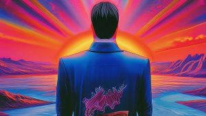 Новый трек Уйти в тишину