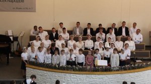 стихотворения | старшая средняя группа