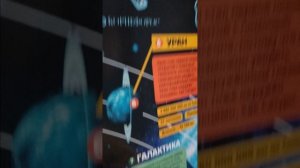 супер видео и это видео VIN mp1