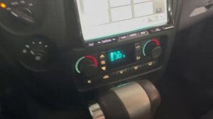 Chevrolet TrailBlazer GMT360 2007 года. №1301