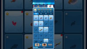 Белая мгла :Выживание