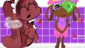 я выкладываю видео которые у меня есть в Likee