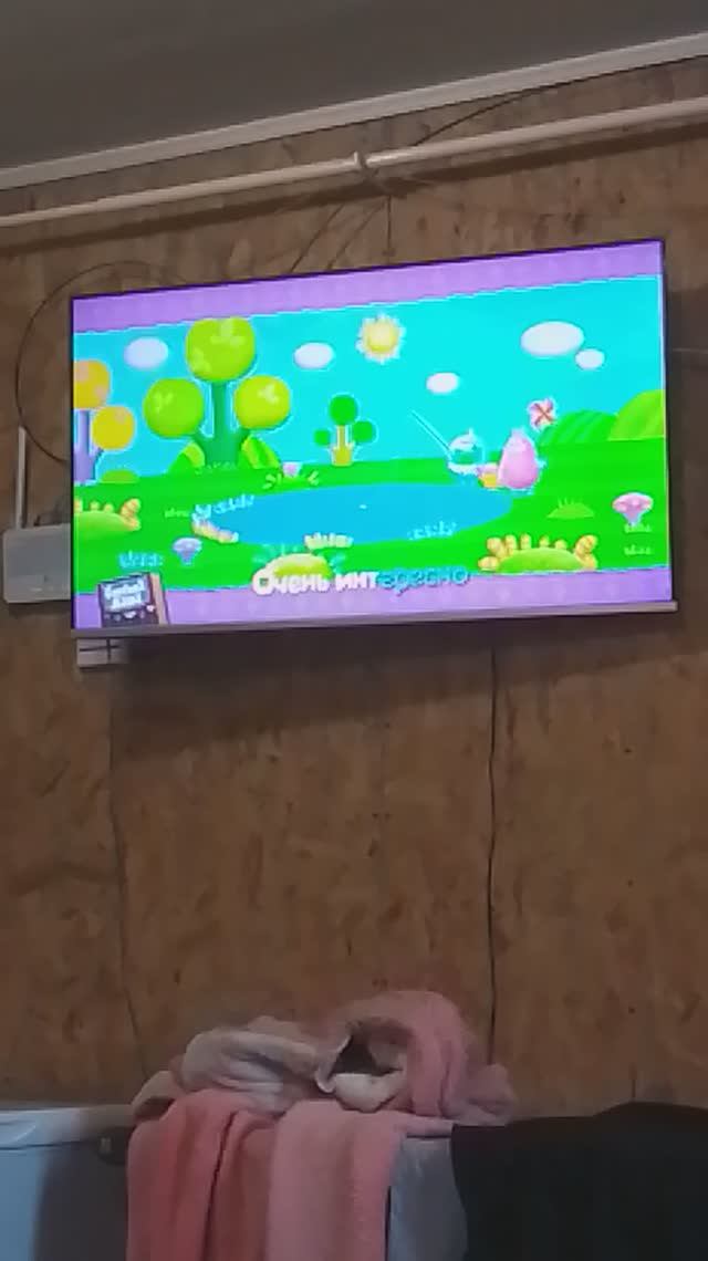 Бурёнка Даша Сборник песен 113