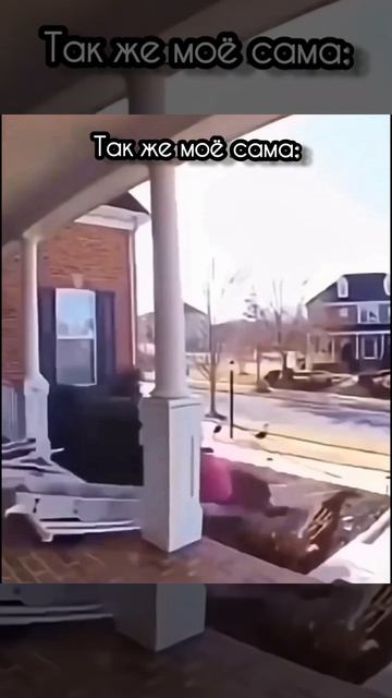 Подписываемся 😉