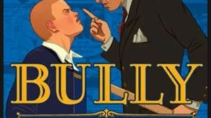 русская озвучка