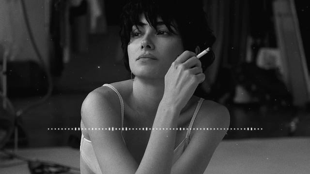 HilalDeep - Rains (Original Mix)