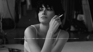 HilalDeep - Rains (Original Mix)