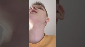 Приключение вселенных 11 серия как заменили