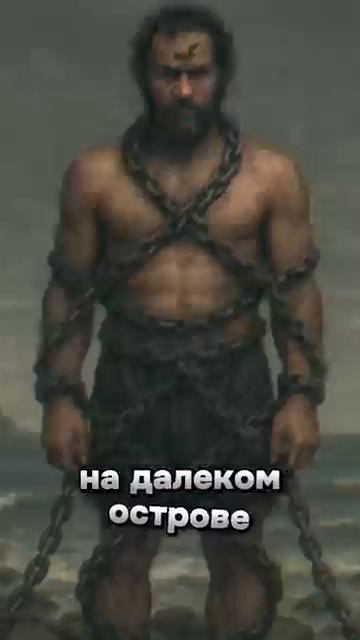 Даджаль уже среди нас? Признаки вокруг!