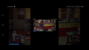 волшебники из веверли плейс кино