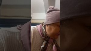 ЗАКРЫЛ ДВЕРЬ ИЗНУТРИ И СПИТ КРЕПКО!!!