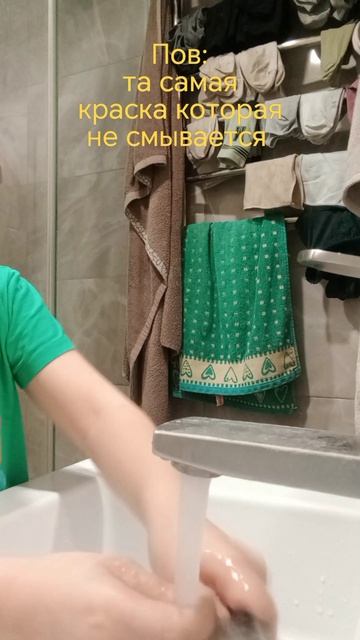 БЫЛО? 🤣🤣🤣🤣🤣