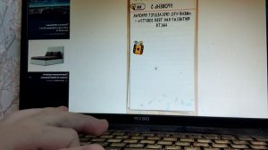 новая рубрика, школа, задаю домашнее задание