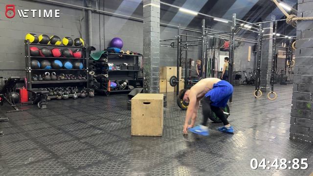 A45246FB-2870-40CC-A8ED-156D782BBBE3