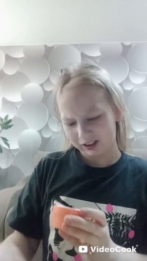 ты точно делал это в детстве 🤣 #жиза#🌼АринаWe🌼#юмор#2часть