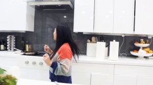 Playing Videogames in Real Life GOES WRONG!