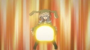 Date A Live [Рандеву с жизнью] - Сезон 6 - Финал - Тизер