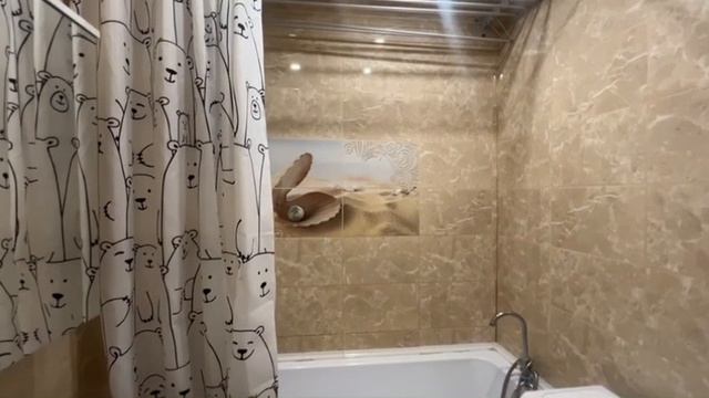 Высоцкого 7 395 кв.м. этаж 1