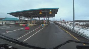 ОТ ГРУЗА ЧУТЬ ЧЕЛЮСТЬ НЕ СВЕРНУЛ.НОРМАЛЬНО ТАК РАГРУЗИЛИ НА БАБКИ. КАМБАРКА-НЕФТЕКАМСК ПО ЧЕМ