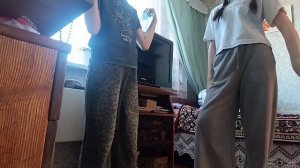 Нанас напал ХЕЙТЕР!!!