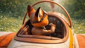 С днем рождения!