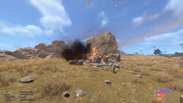 RUST 2026.04.12 - 11.57.46.01