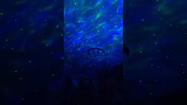 хз че писать