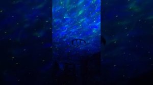 хз че писать