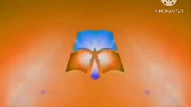 сборник эффектов chilled windows 7 (часть 1)