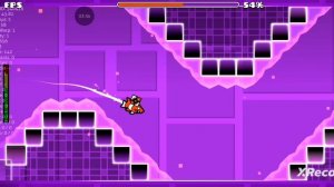 прохожу back on track v2