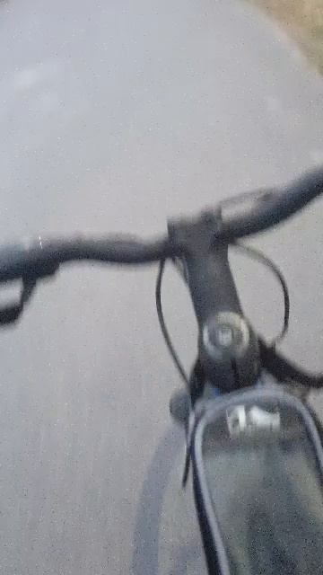 езжу на велосипеде