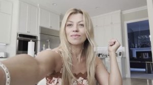 Воссоздать разрушенную скинию