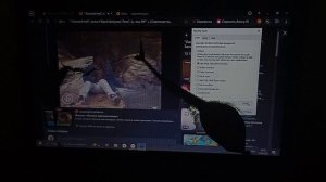 песня с бсодом (Юрий шатунов лето). какую следующую песню напишите пожалуйста в комментариях