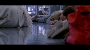 Krestovi.- Русский кот