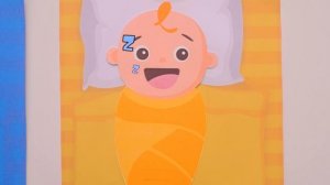 Профессии для детей