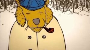 пов:мульт про n@rк0T¥ и т@б@к