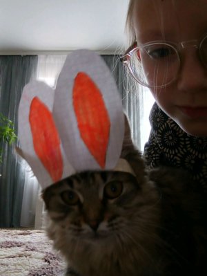 делаем браслет из бумаги