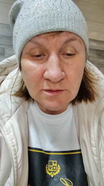 ХРИСТОС ВОСКРЕСЕ