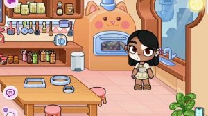 всех с Пасхой 🪵🥥.mp4