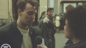 Вы считаете себя культурным человеком?❤️🔥Было время.. #ссср #советский #прошлое #Ностальгия