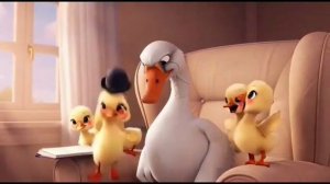 Что такое детский сад