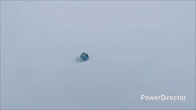 Со светлой Христовой Пасхой!